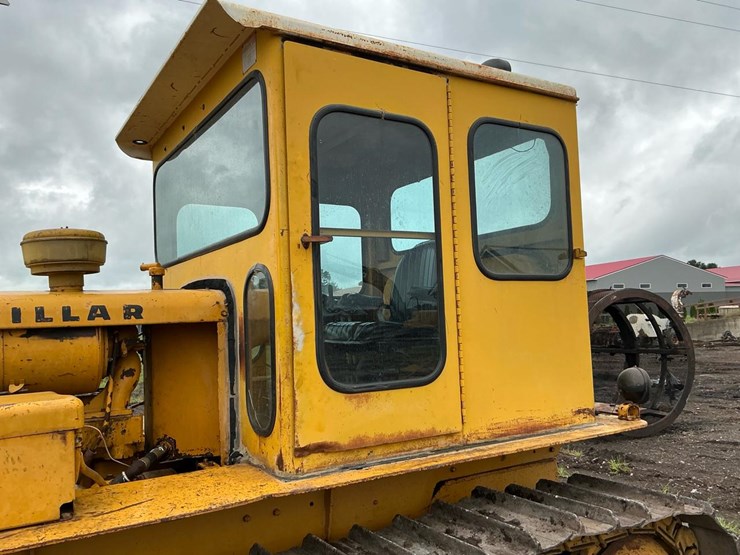 caterpillar-d5-image-26