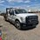 2016-ford-f350-image-2