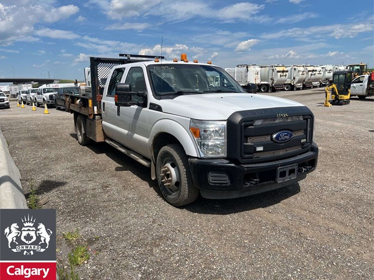 2016-ford-f350-image-2