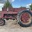 farmall-h-image-2
