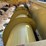 new-holland-973-image-12