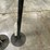 #8020-•-(2)-adjustable-height-screw-jacks-image-6