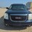 2007-gmc-yukon-slt-image-23