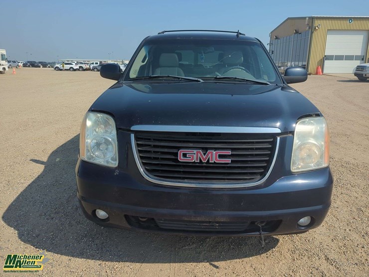 2007-gmc-yukon-slt-image-23