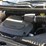 2022-chrysler-pacifica-image-13