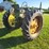 john-deere-50-image-3