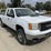 2011-gmc-sierra-2500-image-2