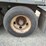 2016-wabash-t/a-53ft-dry-van-trailer-image-13