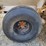 western-simonsen-n64l-tandem-axle-lime/fertilizer-spreader-image-15