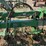 brillion-8-x-36”-row-cultivator-image-18