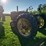 john-deere-60-image-27