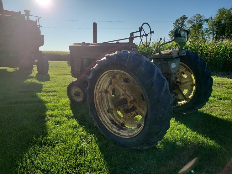 john-deere-60-image-27