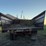 international-loadstar-image-6