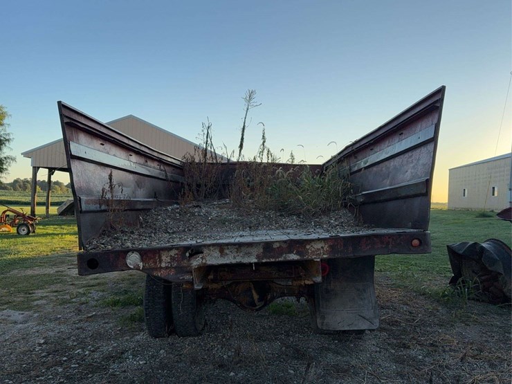international-loadstar-image-6
