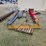 #317-•-pipe-co-inc-d6-32-pile-driver-image-43