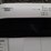 lot#--espon-brightlink-585wi-projector-image-2