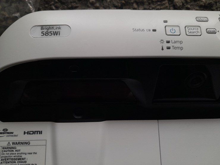 lot#--espon-brightlink-585wi-projector-image-2