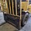1999-hyster-h50xm-image-12