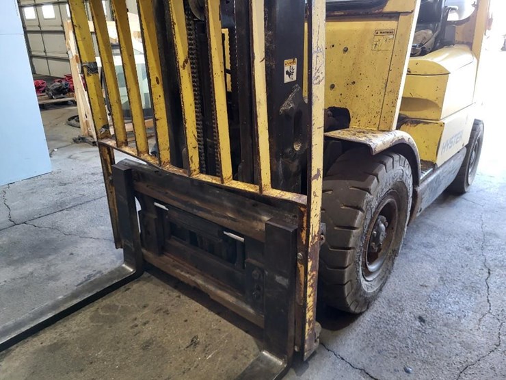 1999-hyster-h50xm-image-12
