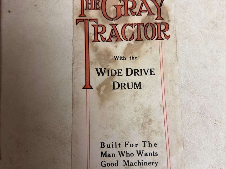 gray-drum-drive-literature-image-3