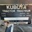 kubota-b2650-image-28