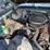 1990-chevrolet-4x4-truck-image-15