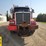 2012-western-star-4900-image-18
