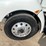2013-kenworth-t370-image-57