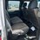 2016-ford-f350-image-11