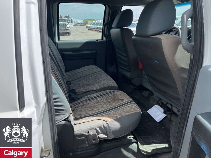2016-ford-f350-image-11
