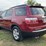 2007-gmc-acadia-image-6