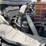 2015-international-workstar-7500-image-18