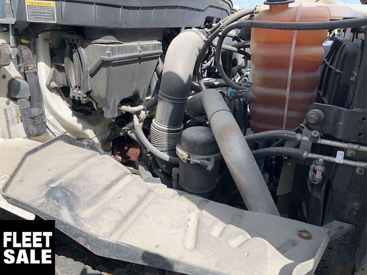 2015-international-workstar-7500-image-18