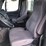 2012-freightliner-cascadia-113-image-9