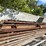 #1344-•-concrete-forms-image-1