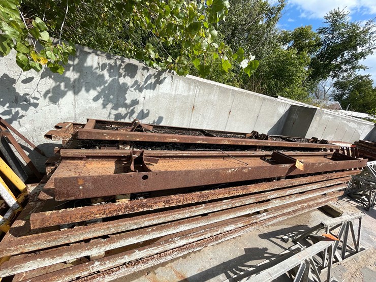 #1344-•-concrete-forms-image-1