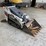 2021-bobcat-mt55-image-3
