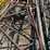 crane-jib-image-3
