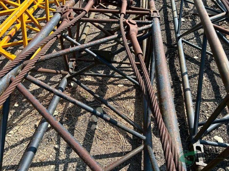 crane-jib-image-3