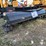 wolverine,-tl-12-72w,-skid-steer-tiller.-(new)-image-1