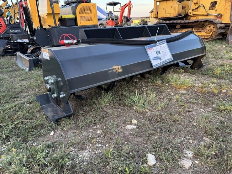 wolverine,-tl-12-72w,-skid-steer-tiller.-(new)-image-1