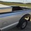 2005-ford-f250-image-11