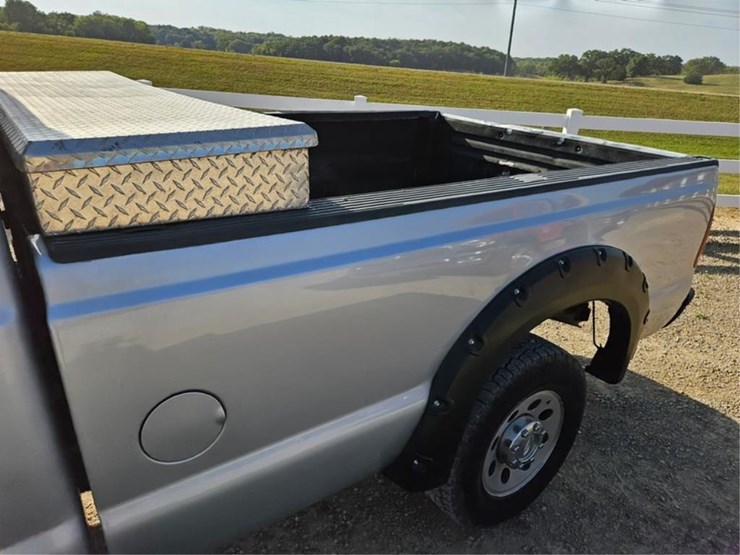 2005-ford-f250-image-11