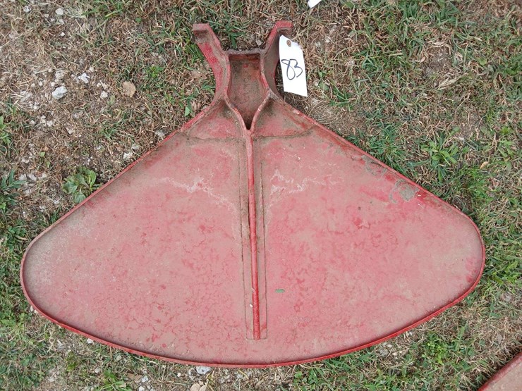 fenders-image-6