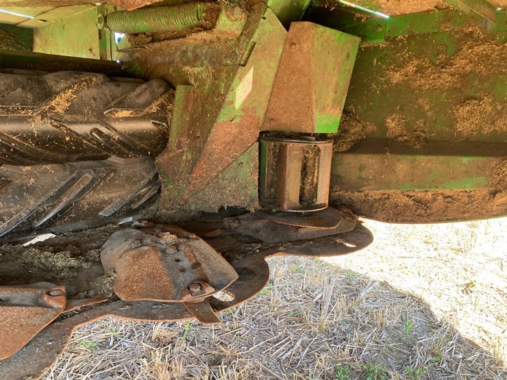 john-deere-635-image-32