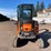 2019-hitachi-zx35u-image-6
