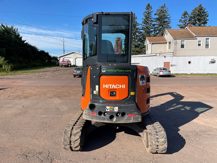 2019-hitachi-zx35u-image-6