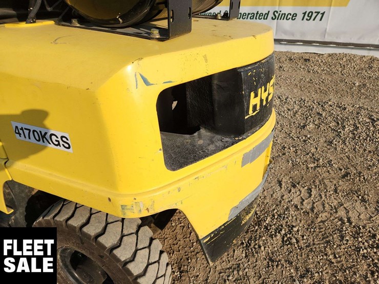2005-hyster-h50xm-image-23