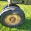 john-deere-630-image-10