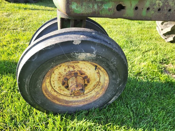 john-deere-630-image-10